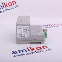 sales6@amikon.cn----⭐Allen Bradley⭐Buy It Free Mask⭐AB 80026-518-01-R